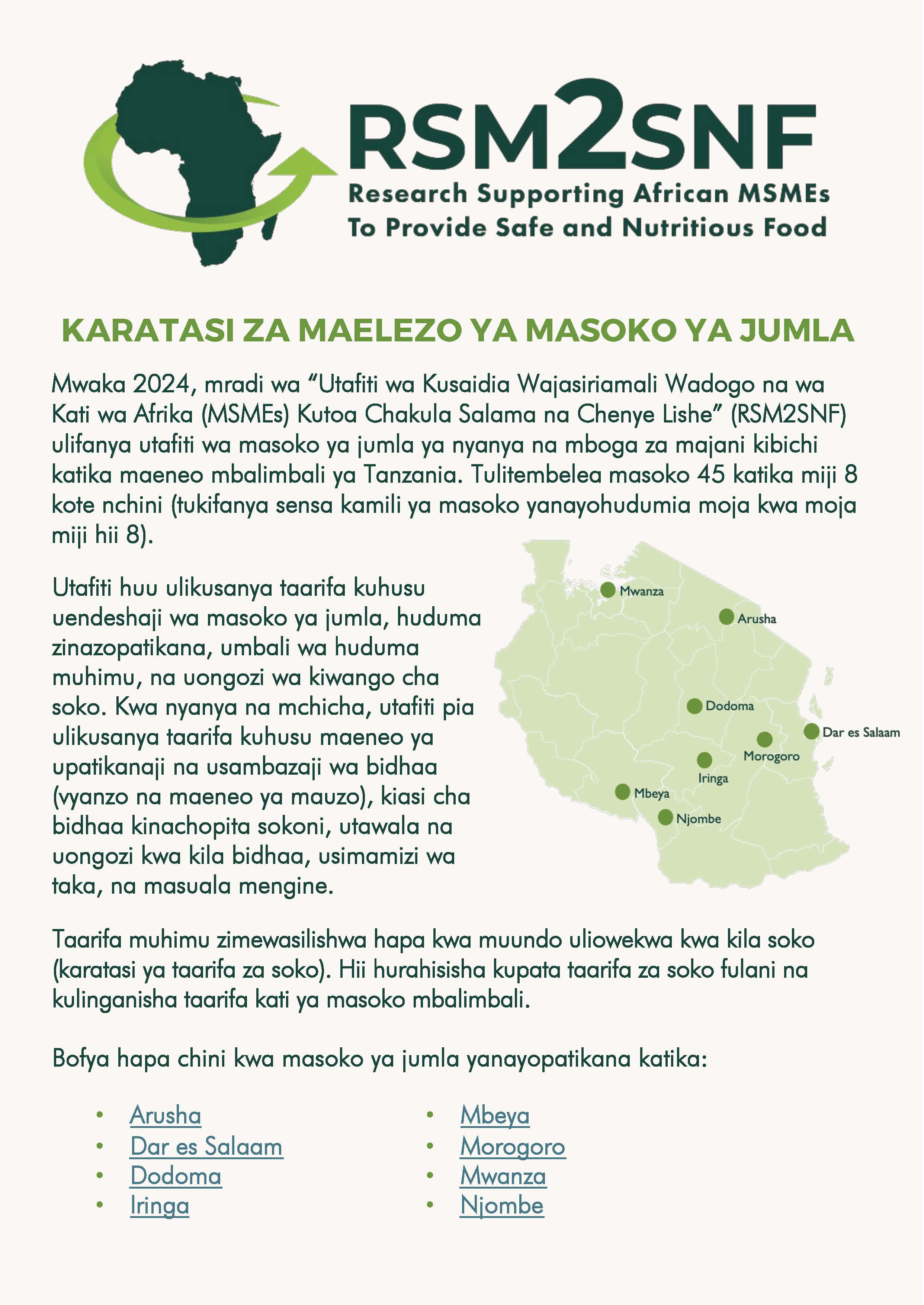 Wholesale Market Flyers (Swahili - All Markets)_Page_001.jpg